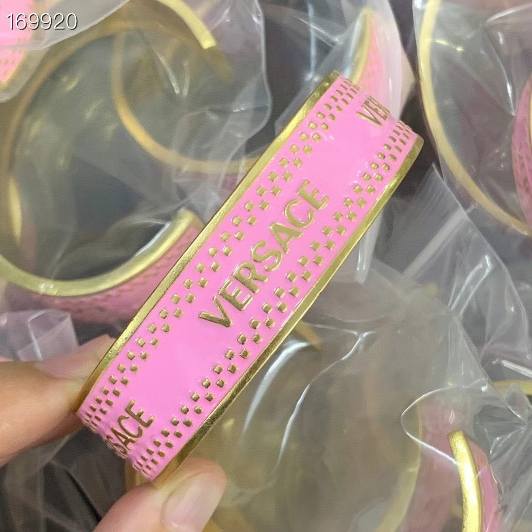 Bracelet 10
