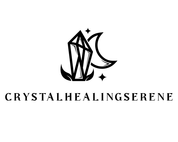 crystalhealingserene